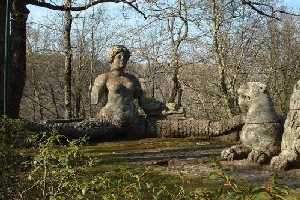 We are continually refining and adding to our portfolio of Nice Places to stay in Italy, so visit our site regularly to find somewhere just that little bit special. All our places to stay are presented with photos and descriptions taken and selected by us personally to give an impression as true to the reality as we can. All places are chosen by our team here in Italy for their combination of price, quality, charm and location. We work in partnership with family run hotels, guest houses and self-catering accommodations. This is NOT an unverified 'web portal' or online directory - we select only those places which we believe make excellent places to base a 1 week holiday or longer.